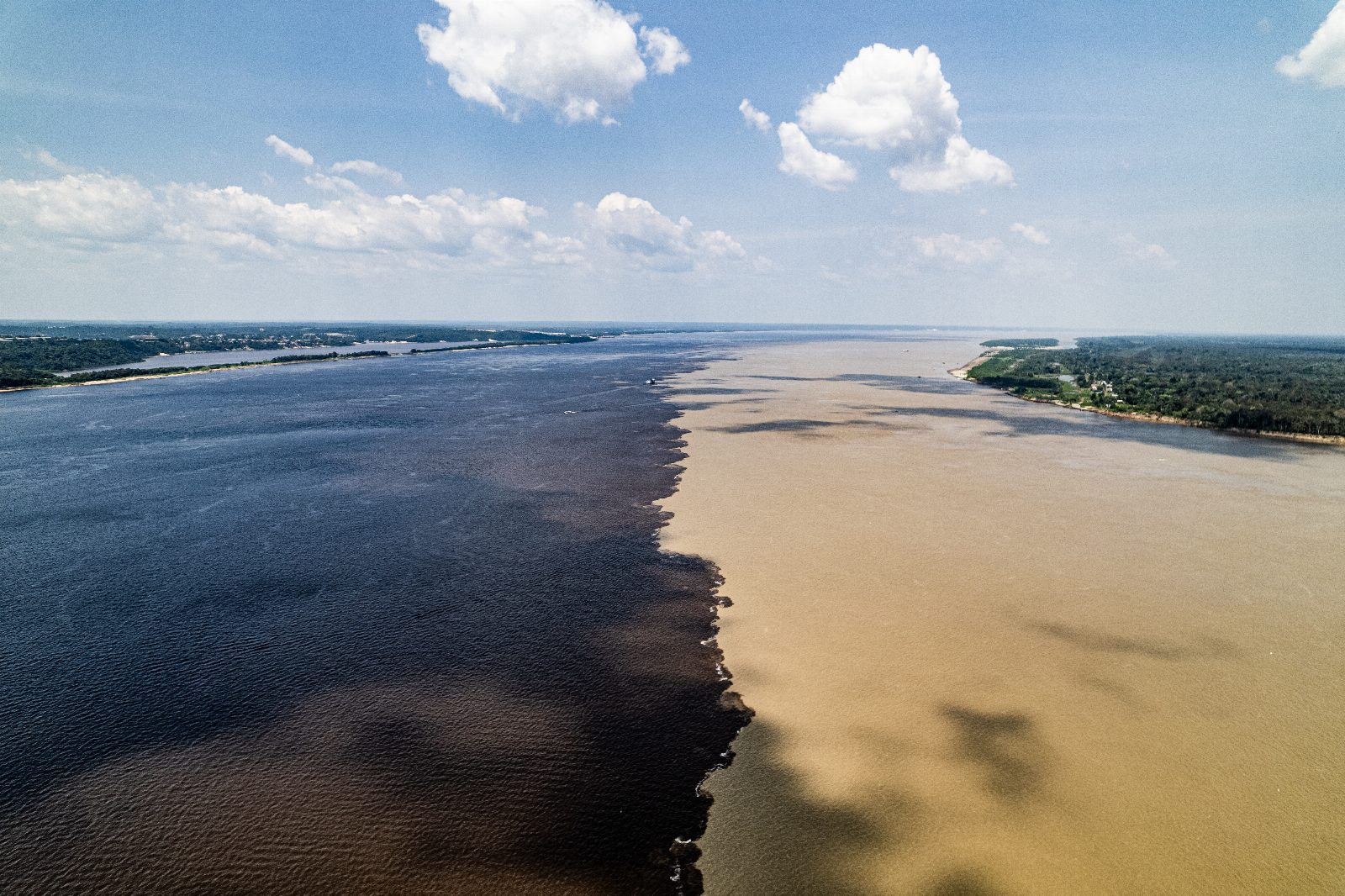 Rio Negro