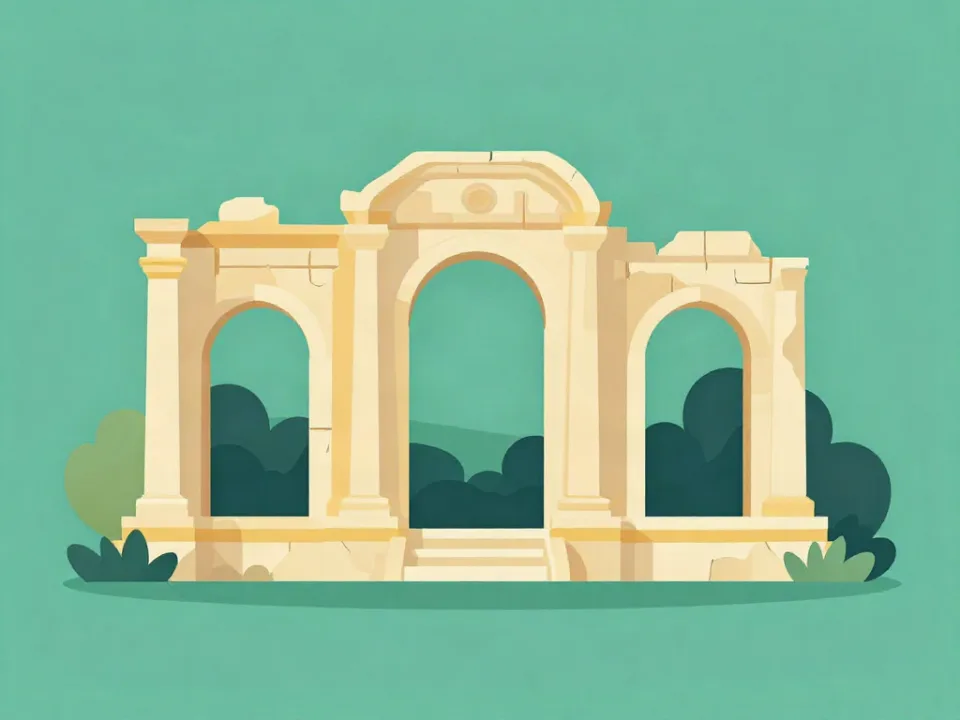 Ilustração — São José dos Pinhais