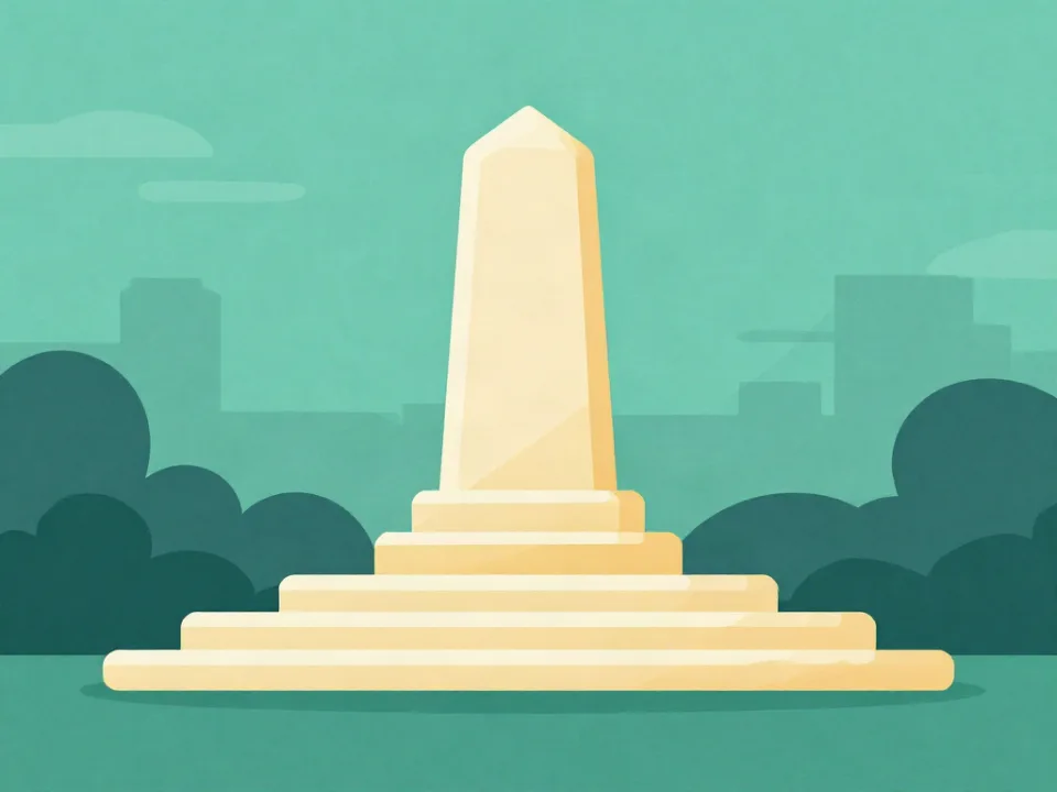 Ilustração — São Mateus do Sul