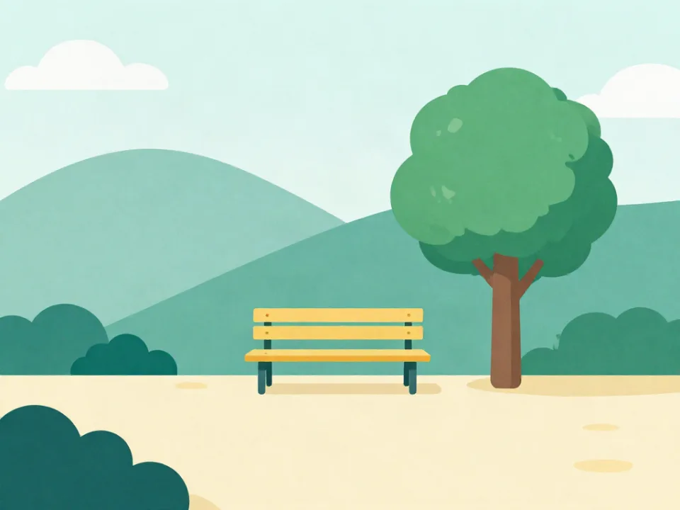 Ilustração — Sapopema