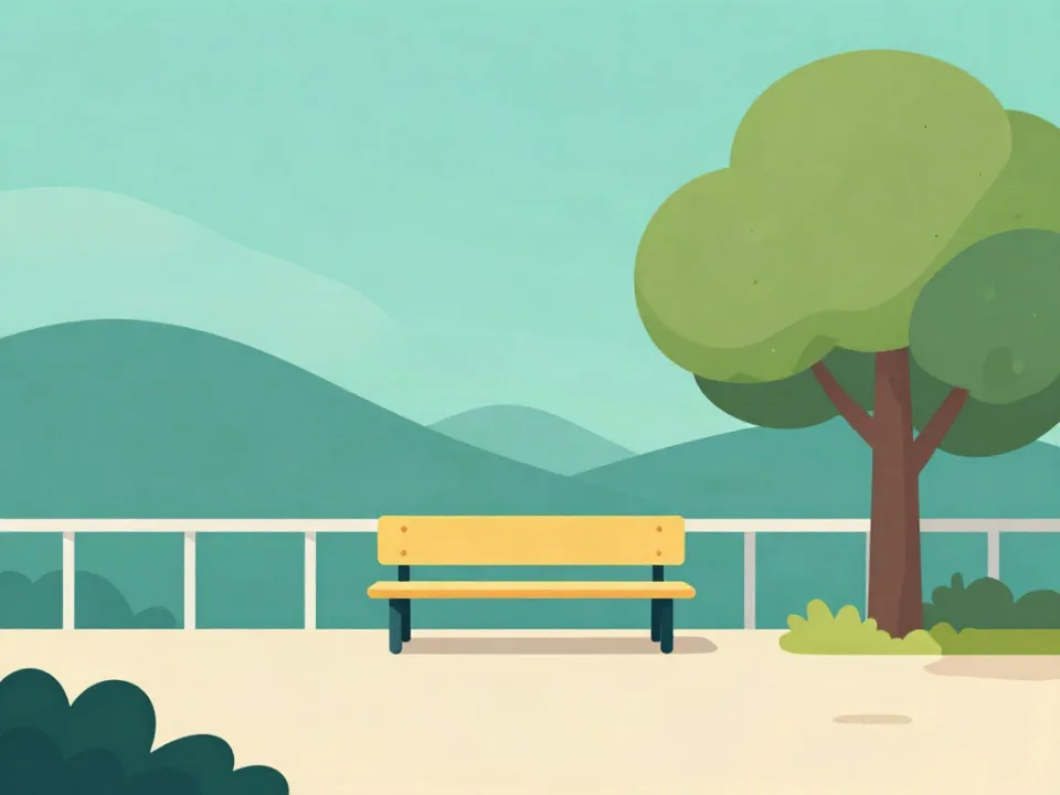 Ilustração — Sengés