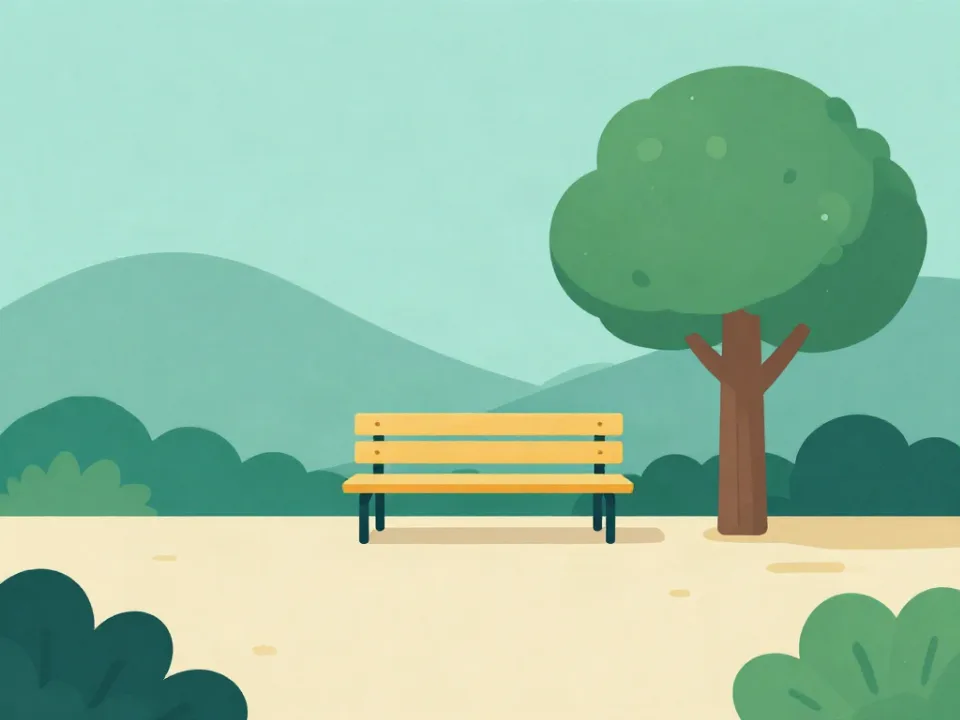 Ilustração — Tomazina