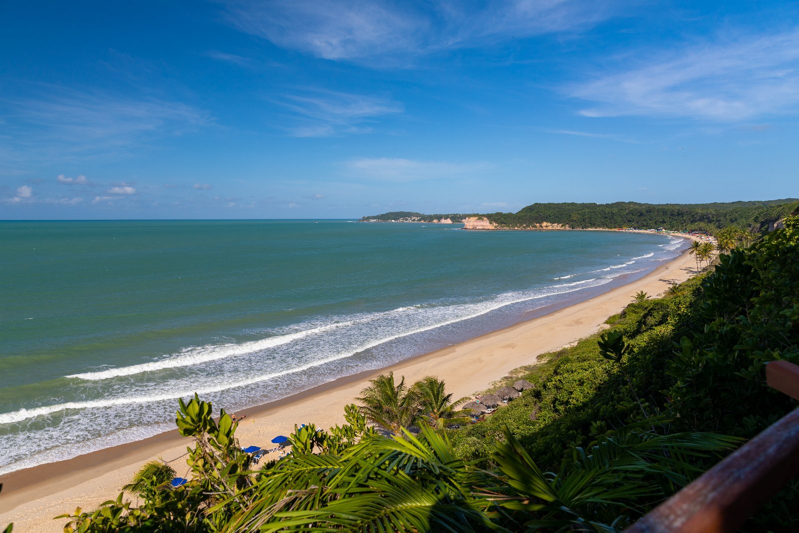 Verê