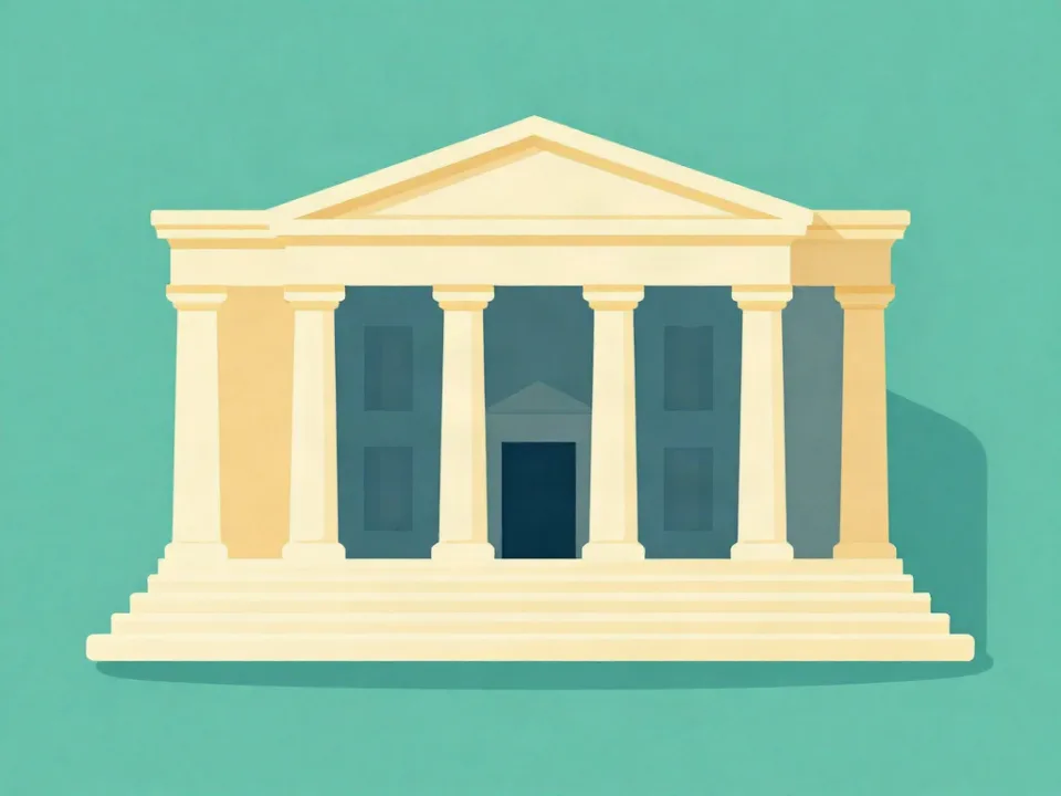 Ilustração — Assis Chateaubriand