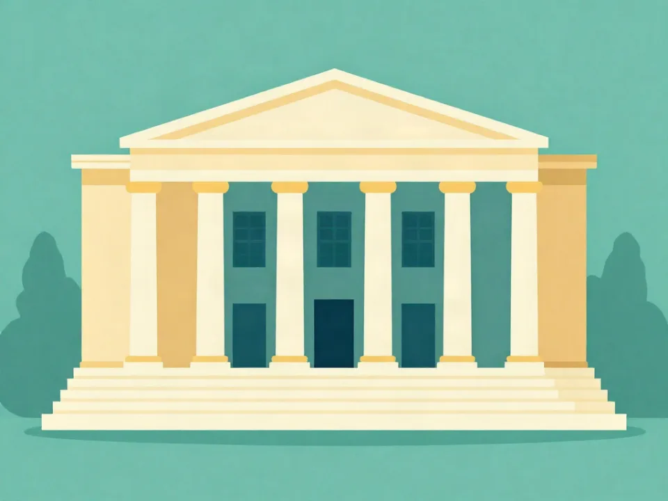 Ilustração — Canoinhas