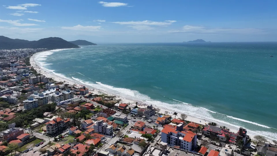Florianópolis