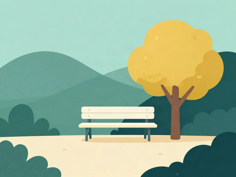 Ilustração — Fraiburgo