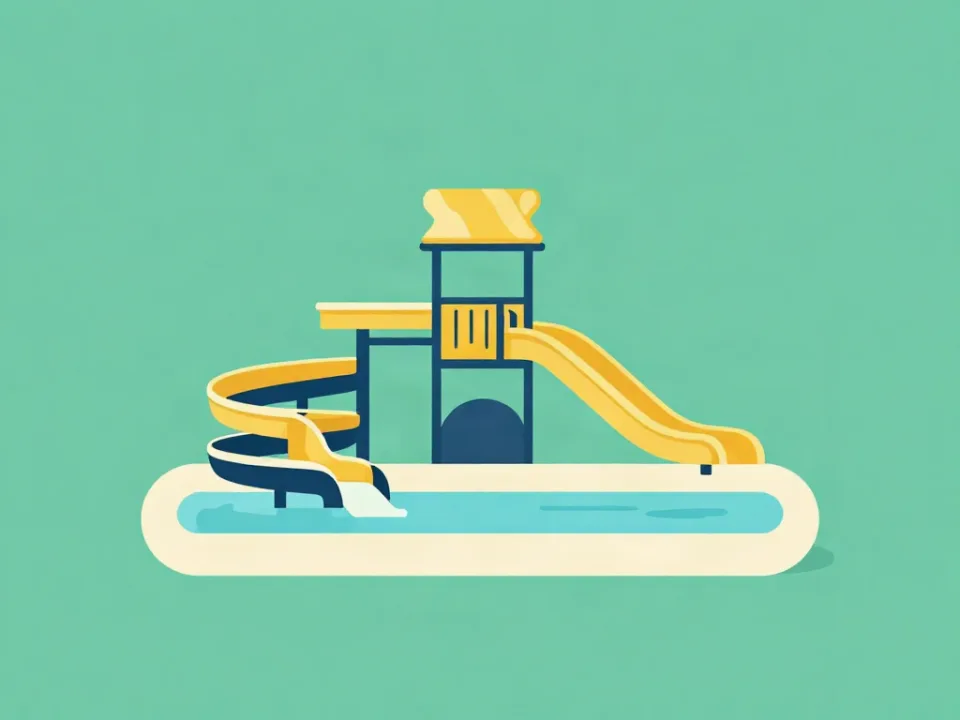 Ilustração — Gaspar