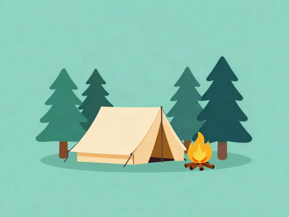 Ilustração — Gravatal