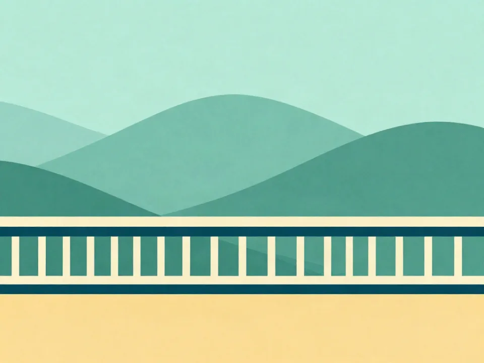 Ilustração — Guabiruba