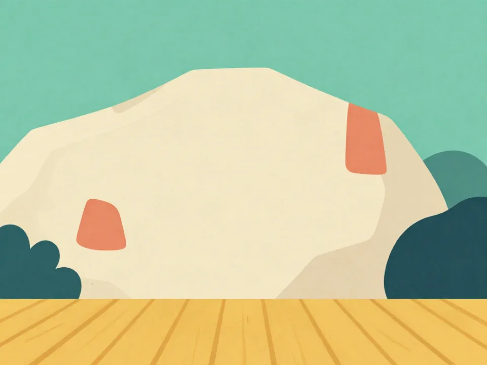 Ilustração — Imaruí