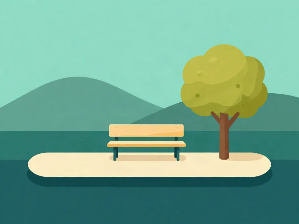 Ilustração — Itapiranga