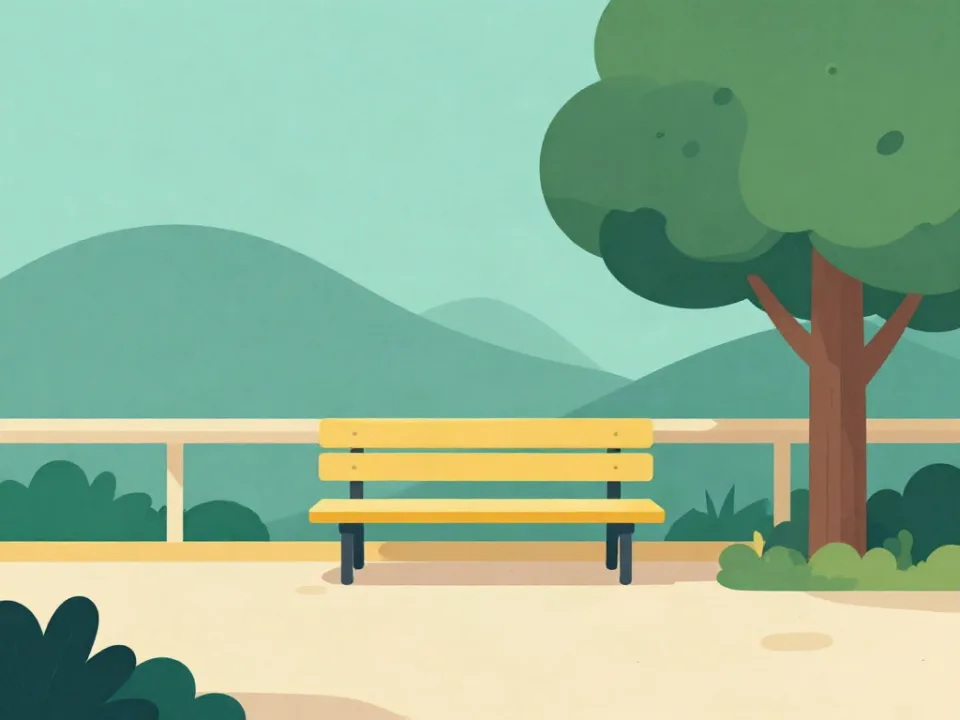 Ilustração — Ituporanga