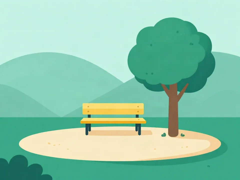 Ilustração — Joinville