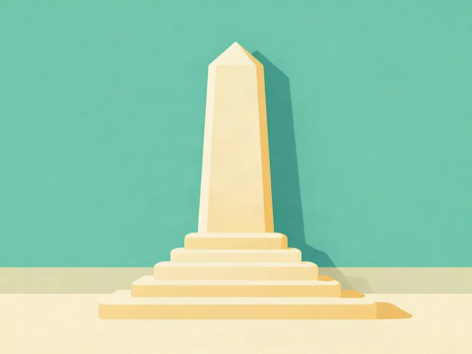 Ilustração — Lages