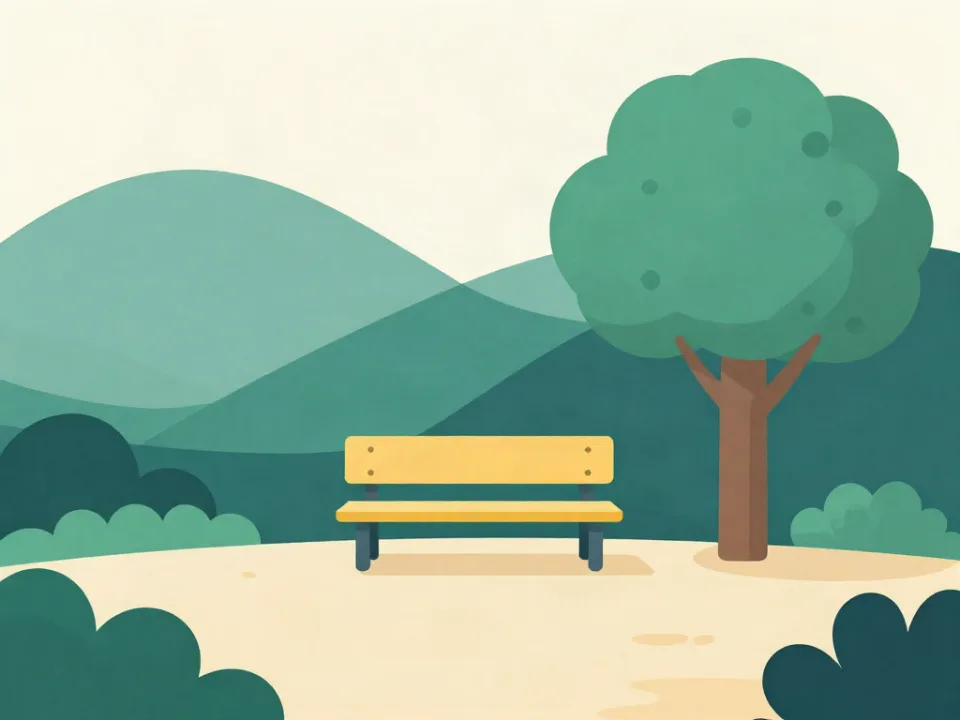 Ilustração — Mafra