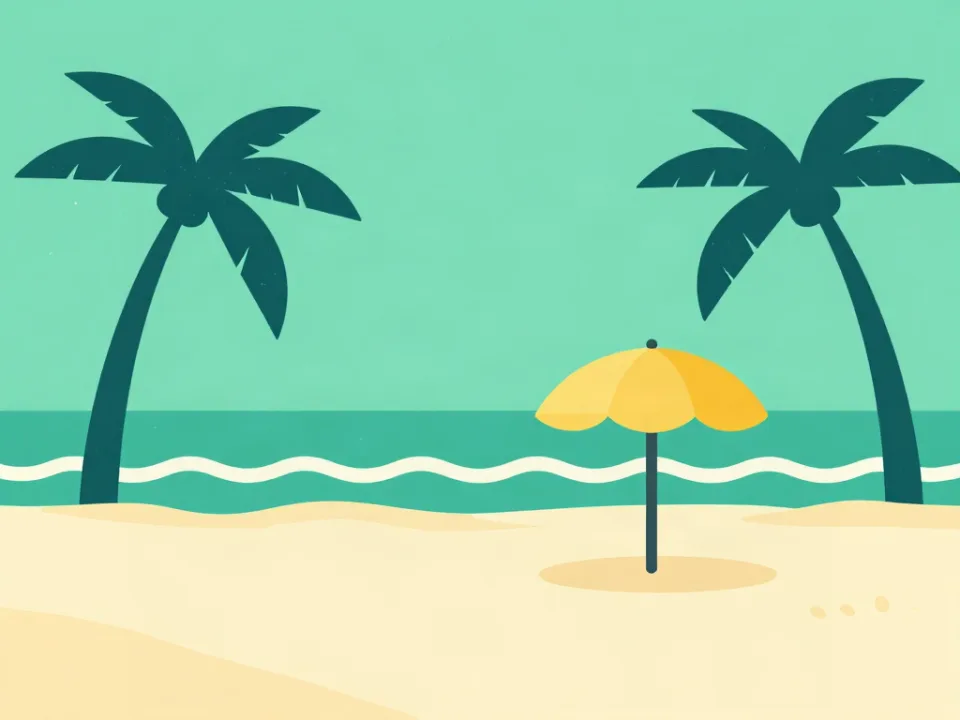 Ilustração — Paulo Lopes