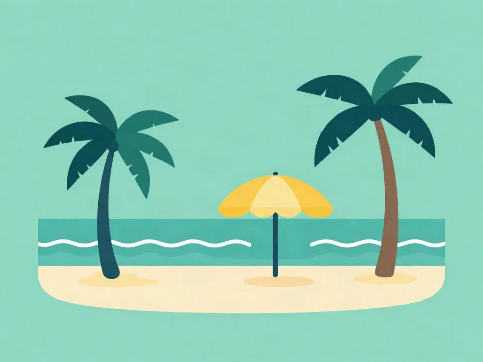 Ilustração — Penha