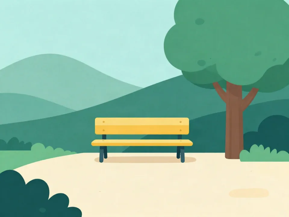 Ilustração — Pomerode