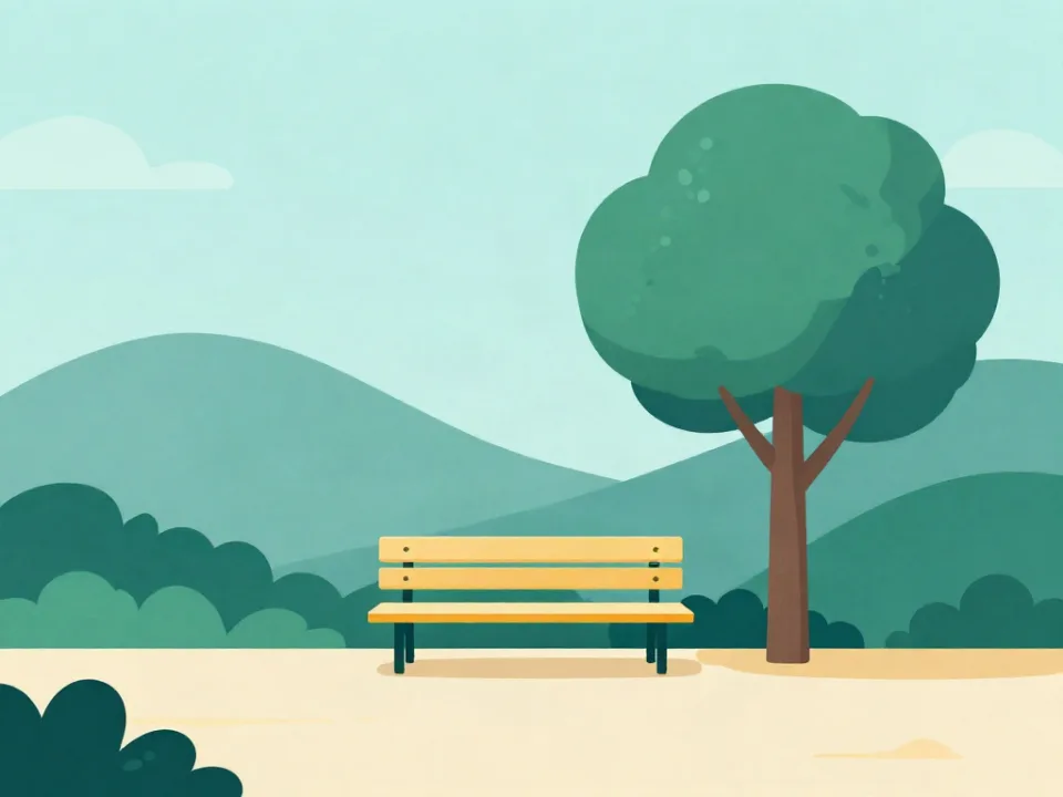 Ilustração — Porto União