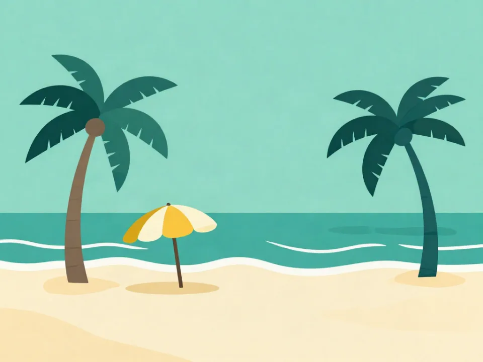 Ilustração — São Francisco do Sul