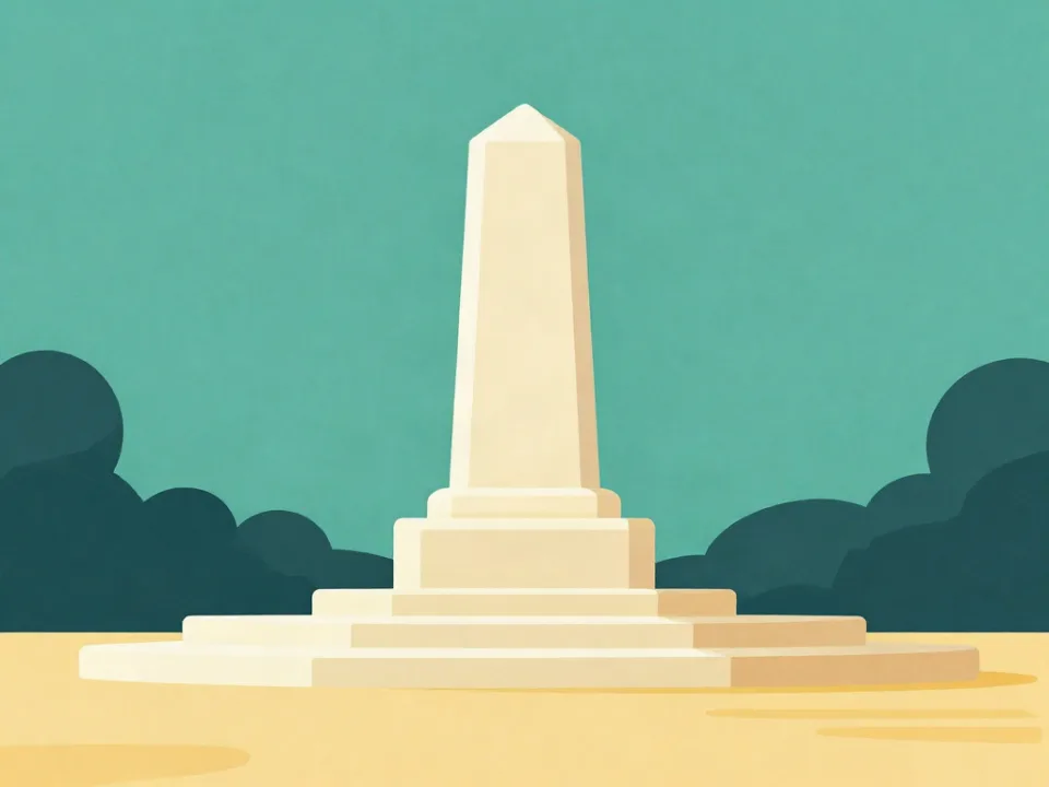 Ilustração — São Joaquim