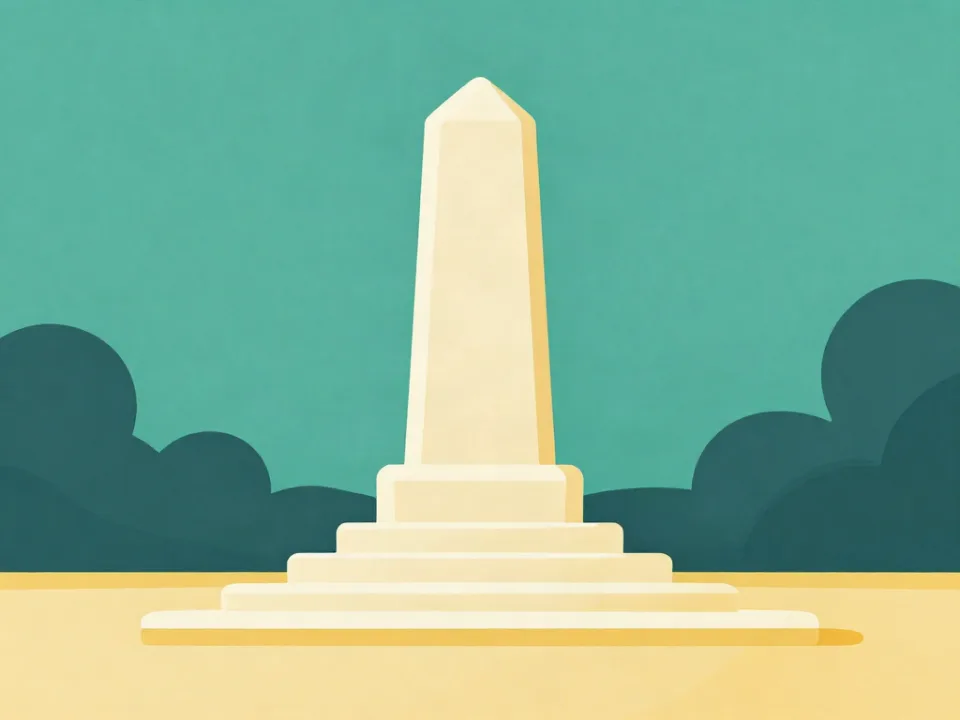 Ilustração — São Lourenço do Oeste
