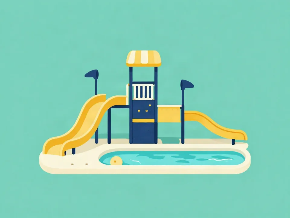 Ilustração — Sombrio