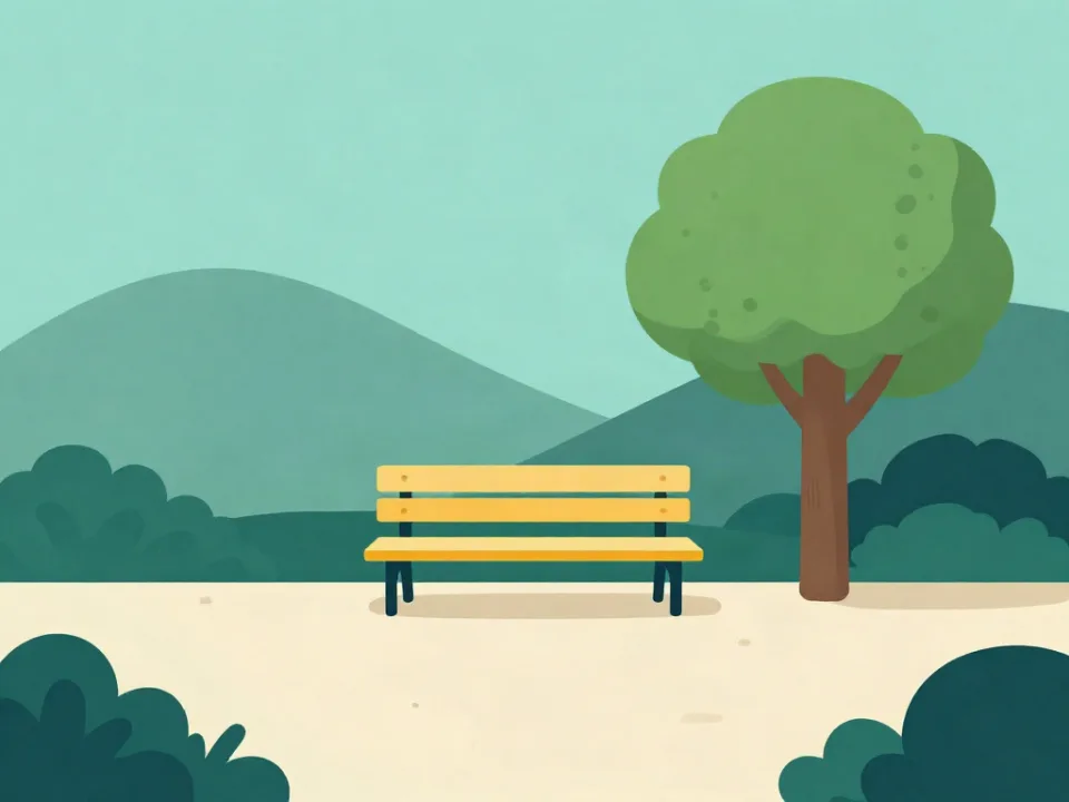 Ilustração — Tijucas