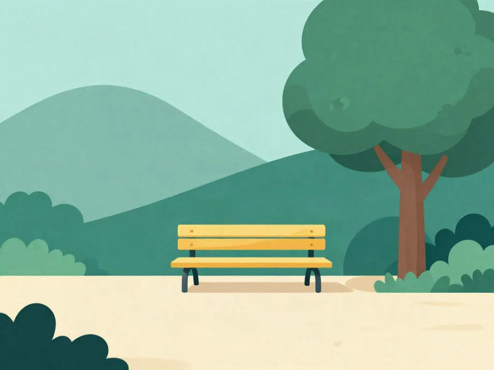 Ilustração — Videira
