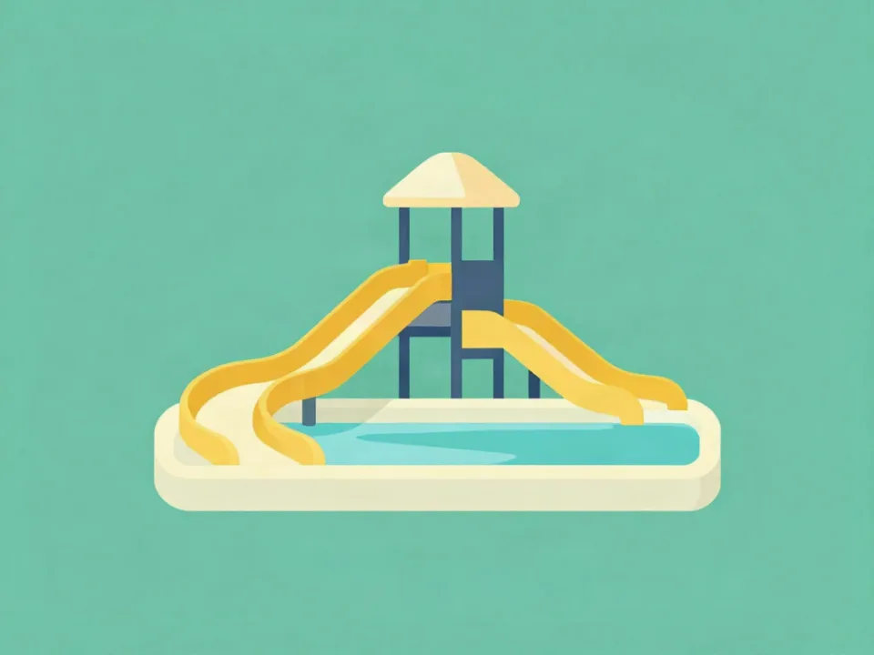 Ilustração — Otacílio Costa