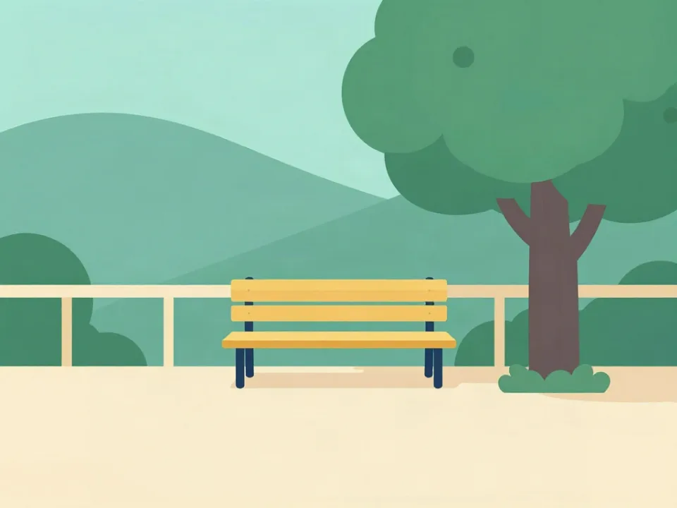 Ilustração — Turvo