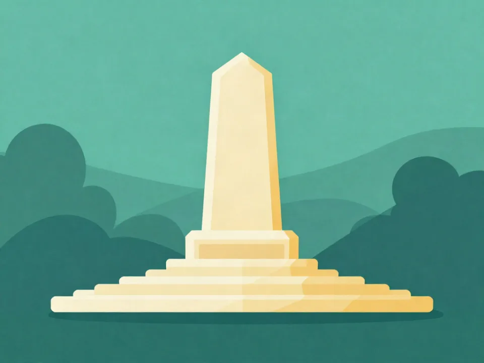 Ilustração — Sarandi