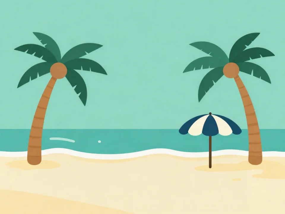 Ilustração — Arroio do Sal