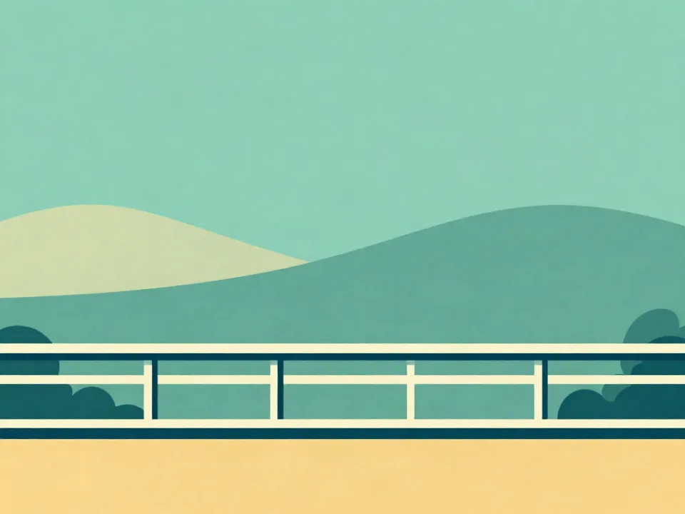 Ilustração — Antônio Prado