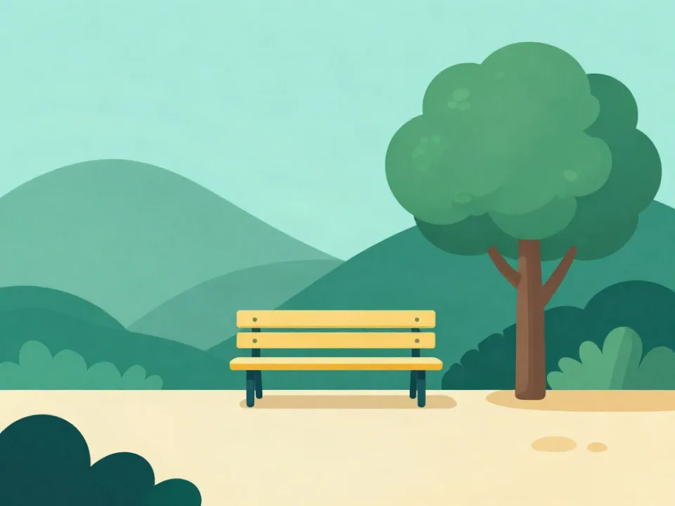 Ilustração — Arroio do Meio