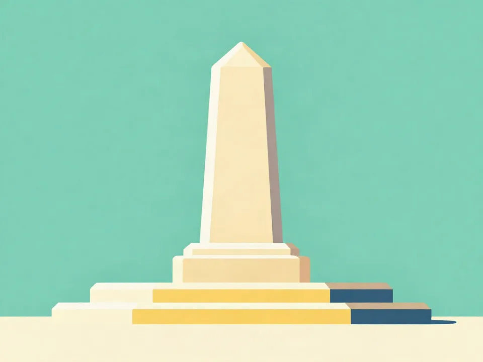 Ilustração — Bagé