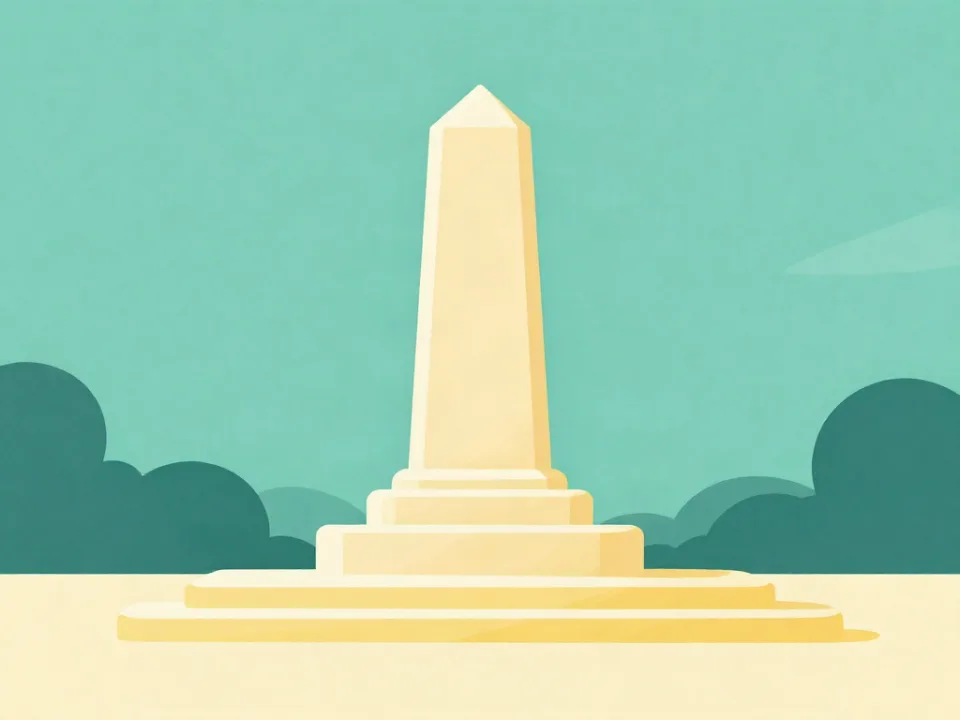 Ilustração — Cachoeira do Sul