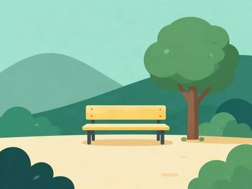Ilustração — Canela