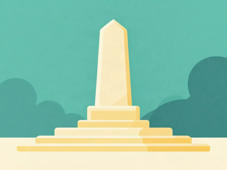 Ilustração — Canguçu