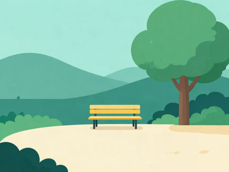 Ilustração — Caxias do Sul