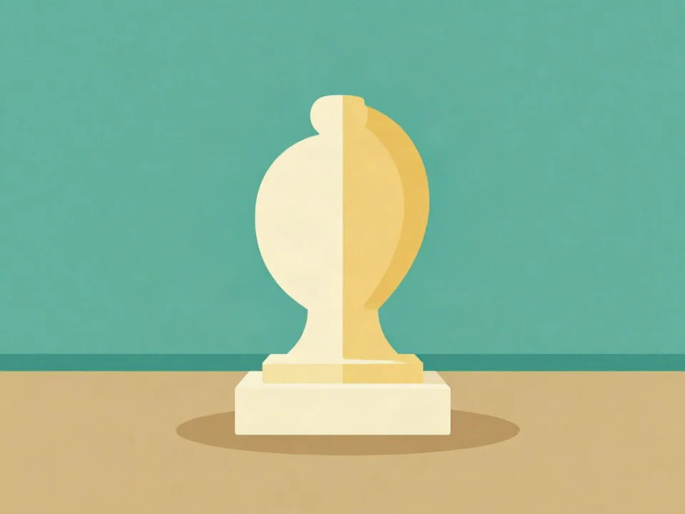Ilustração — Crissiumal