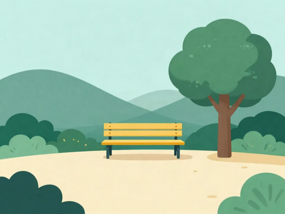 Ilustração — Cruz Alta