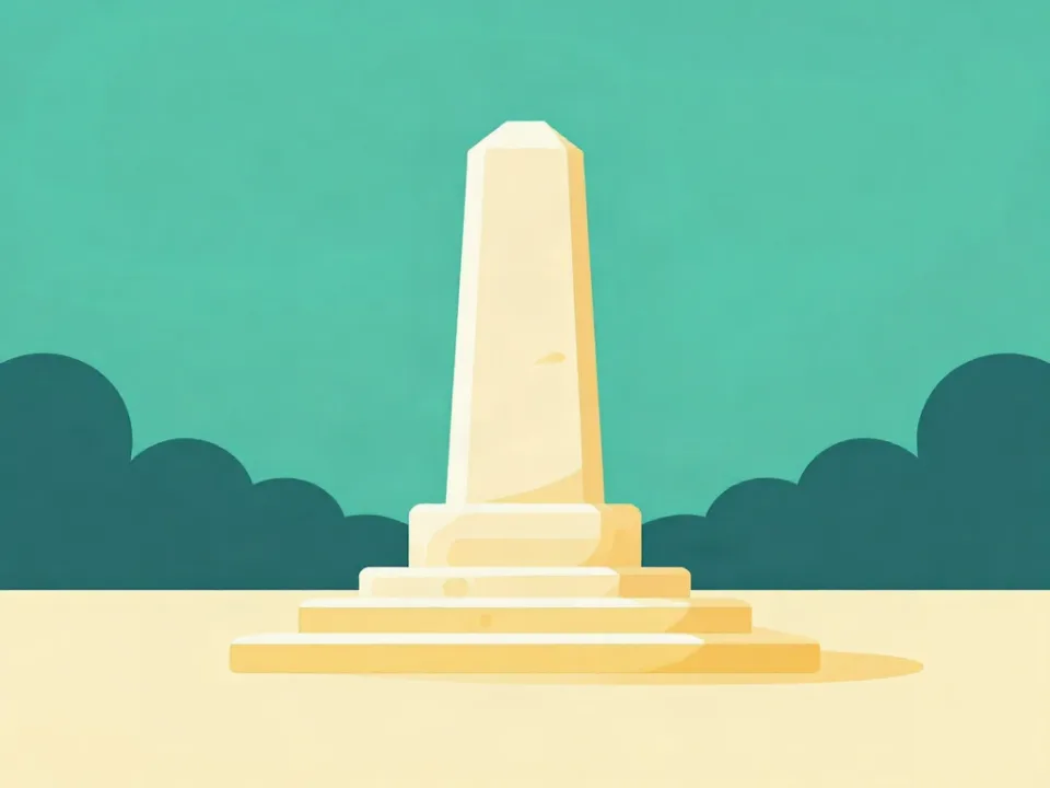 Ilustração — Erechim
