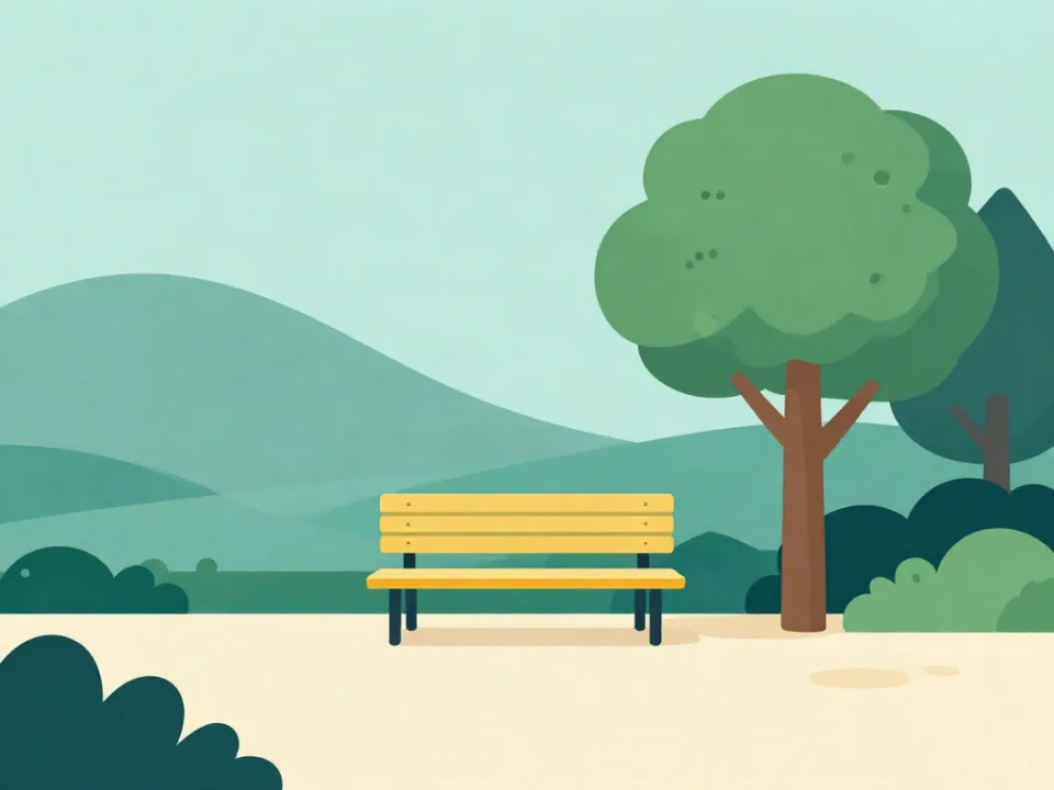 Ilustração — Esteio