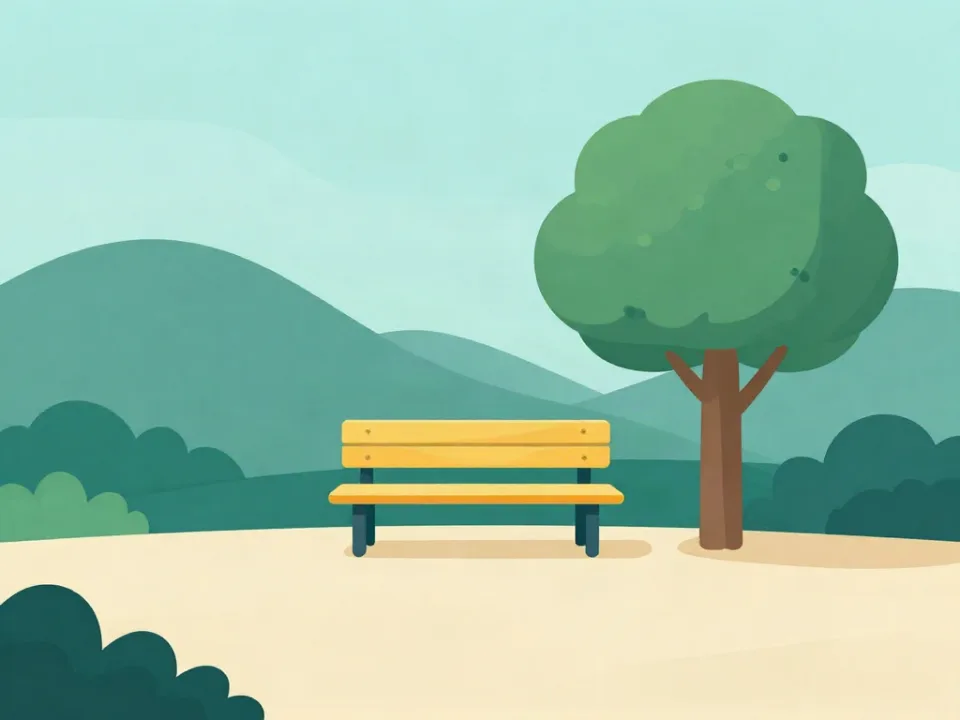Ilustração — Farroupilha