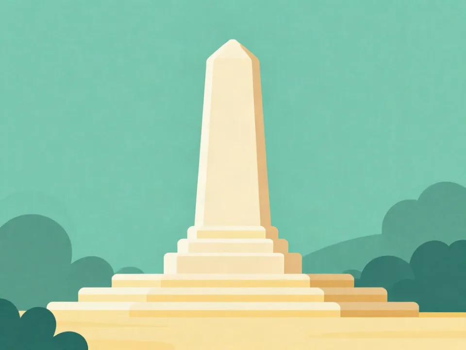 Ilustração — Guaíba