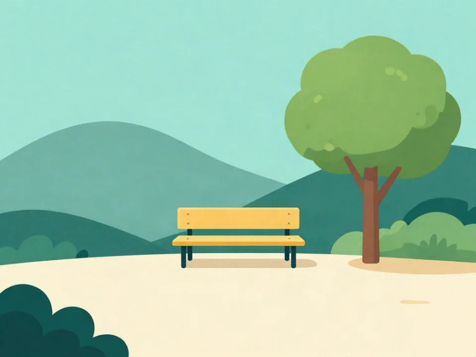 Ilustração — Guaporé