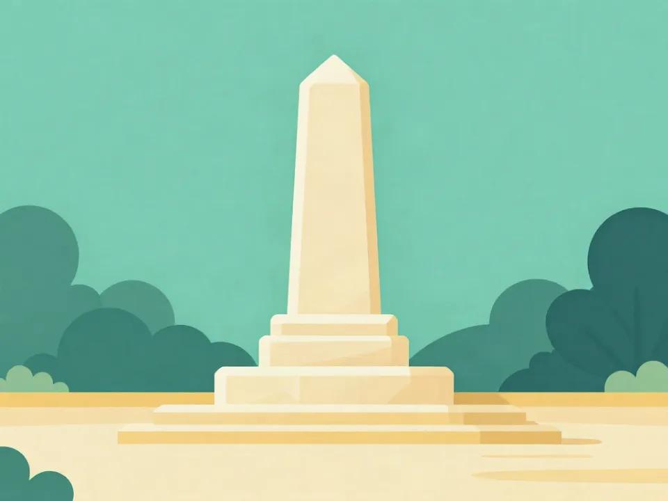 Ilustração — Ibiaçá