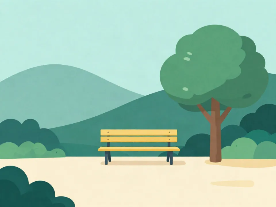 Ilustração — Ibirubá